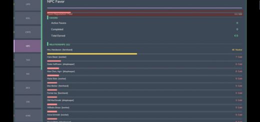 Farm Tablet v2.1.3.0