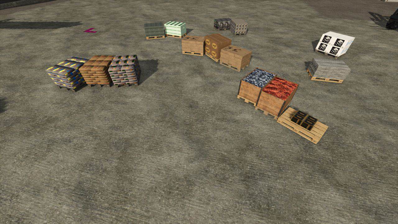 Future Tech Production v2.1