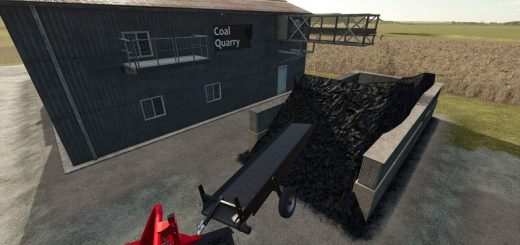 Future Tech Production v2.1