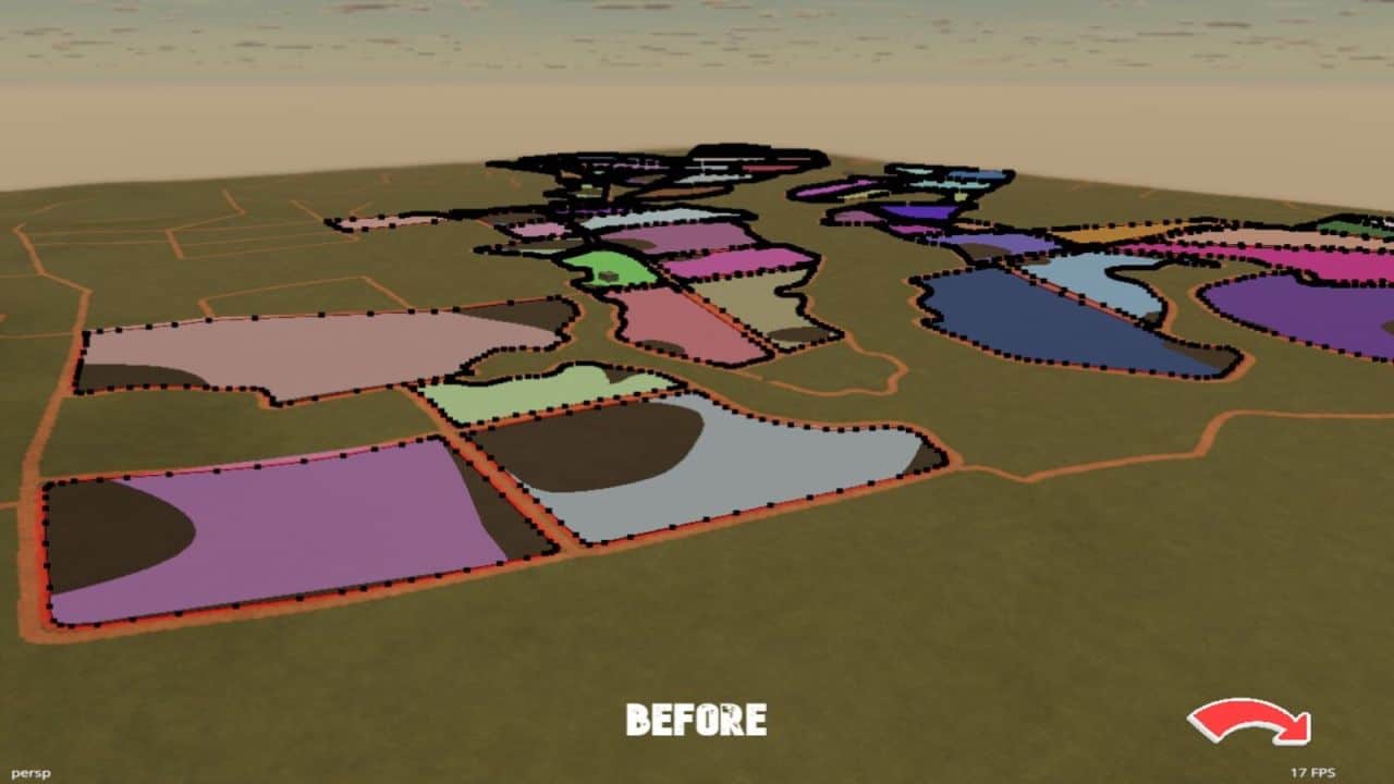 GE10 Script – FieldToolkit v1.0