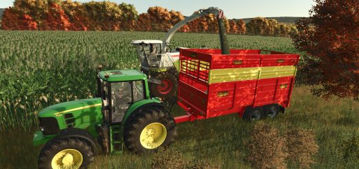 Herron H1 14T v1.0.0.1