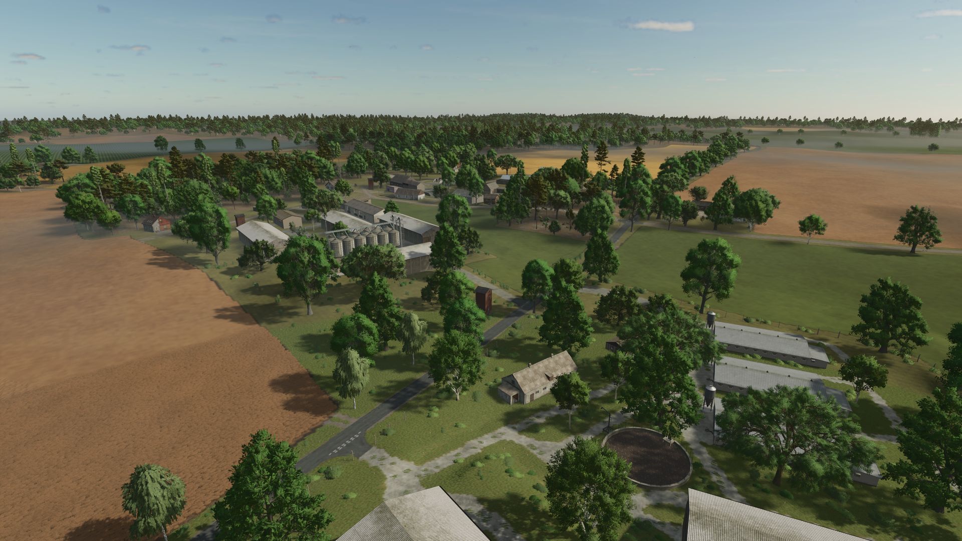 Hohenfelde V1.1.2