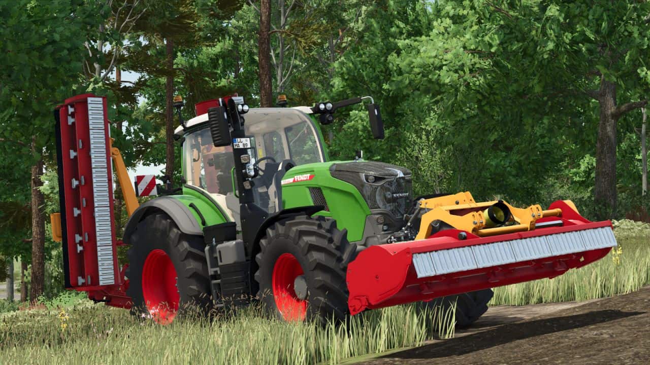 Ino Dominator 310 v1.0