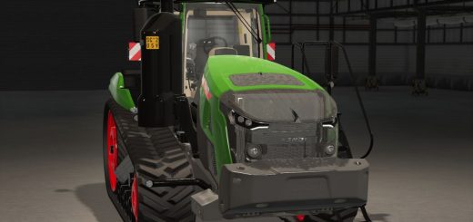 Italian License Plates v1.2