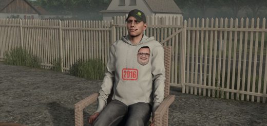 JMST teams hoodie v1.0