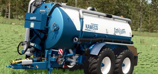 Kaweco Pack Limited Edition v1.0.0.4