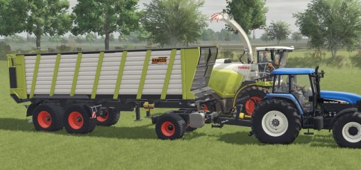 Kaweco Radium 260 Dolly v1.0.0.2