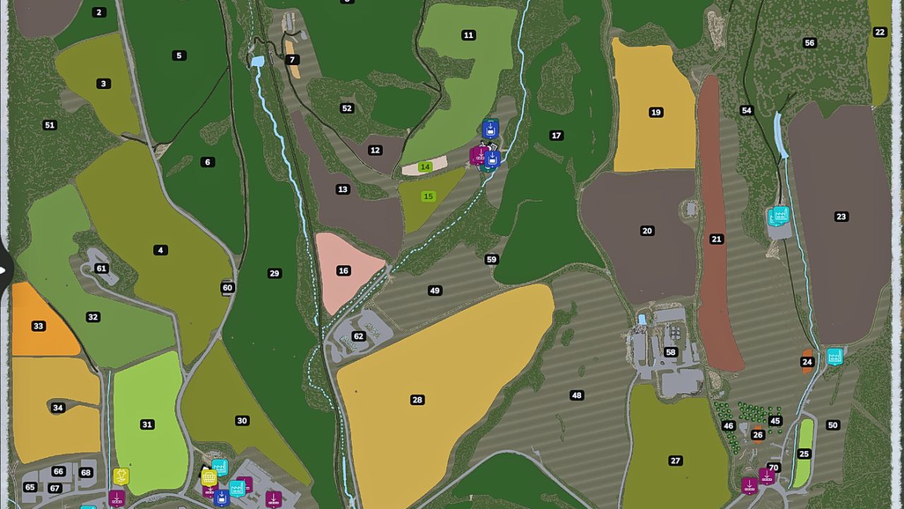 Kingdom Of Wallachia v2.0.1.0