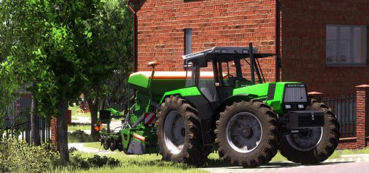 Kpr’s shaders v1.0