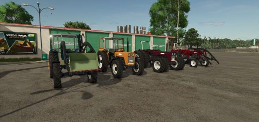 Kramer KL 714 v2.2.0.2