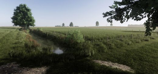 Kreis Steinfurt v1.1