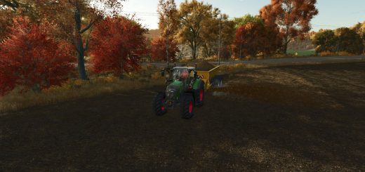 Kuhn Knight V1.0.1.1