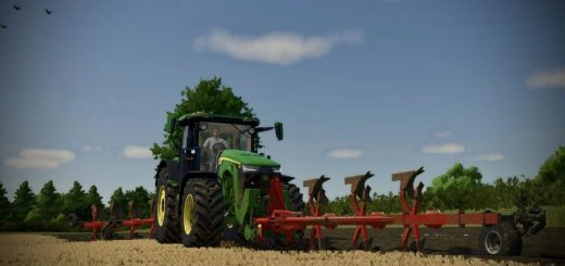 Kuhn Master Pack v1.0.0.1