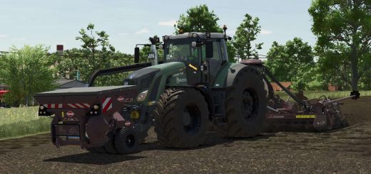 Kuhn Pack v1.0.0.2