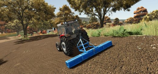 Köy İşi Sarıcı v1.0.0.2