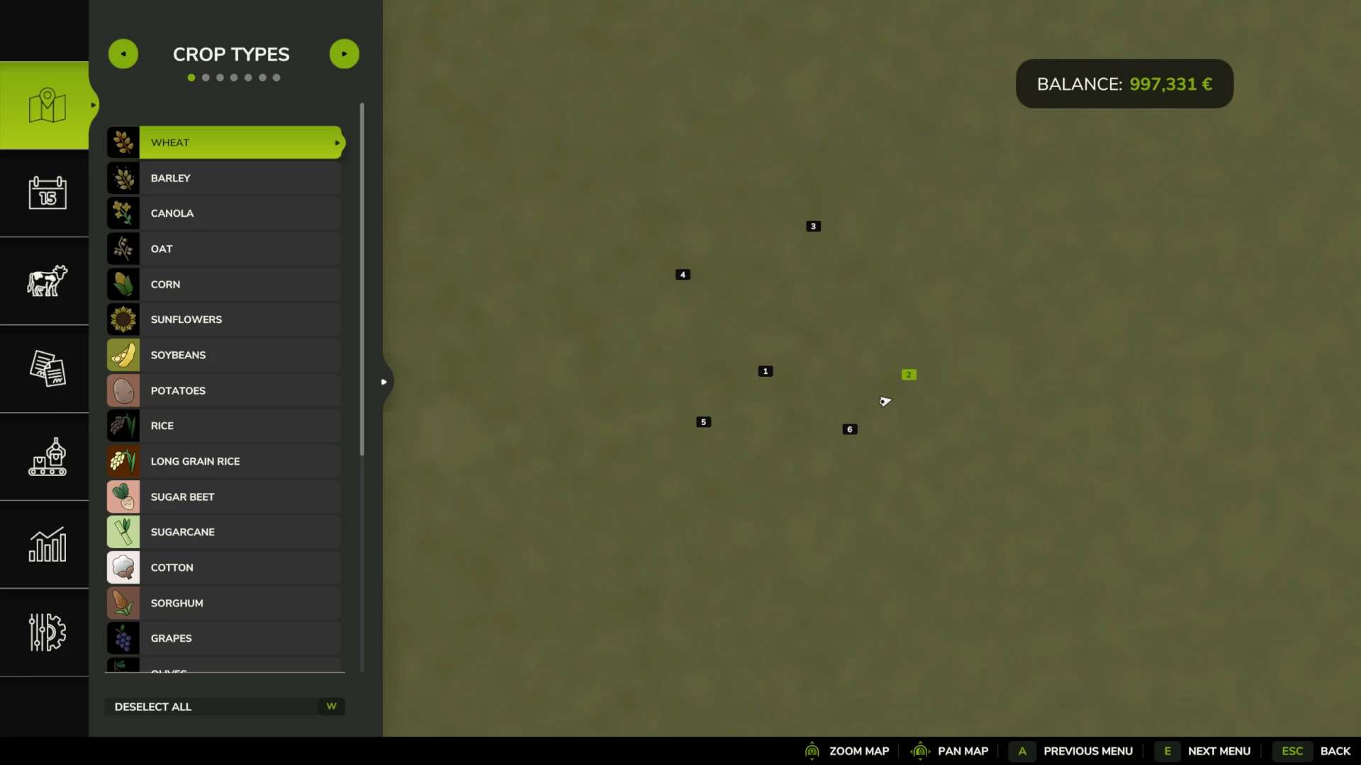 LITTLE FARM v1.0.0.3