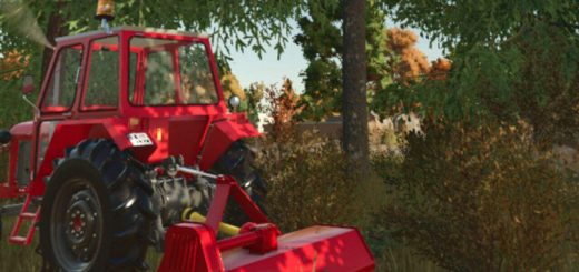 LIZARD MMT BETA v1.0