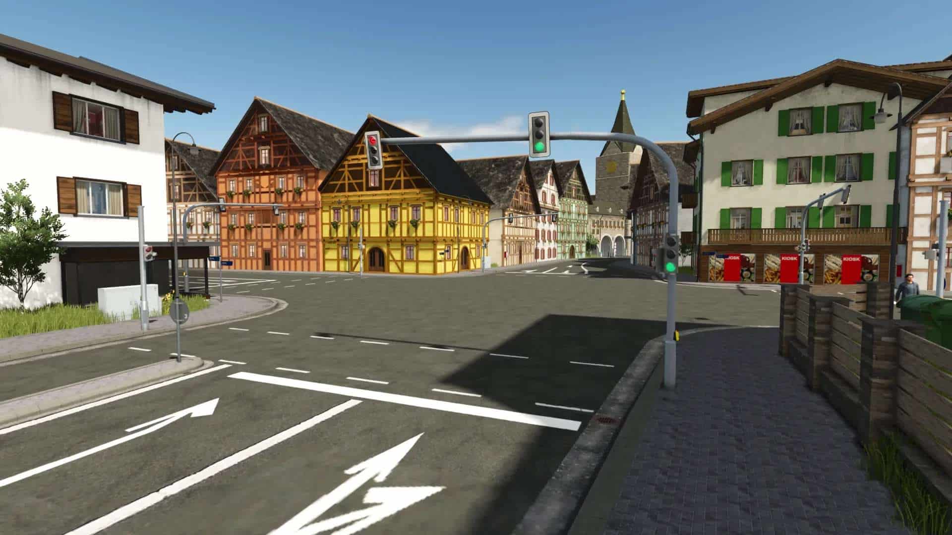 Landkreis Mittelberg v1.1.0.2