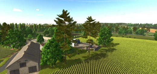 Lanrelas v1.1
