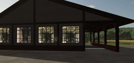 Liquorproduction Package v1.0.0.4