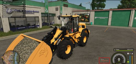 Litres To Tonnes Converter v1.0