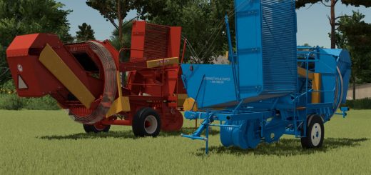 Lizard Anna Z-644 v1.0