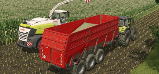 Lizard BB18B And BB24TRD v1.0.0.1