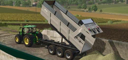 Lizard Class S Pack v1.0.0.1