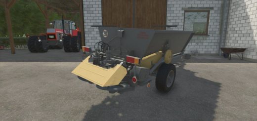 Lizard N035 RNW3 v1.0