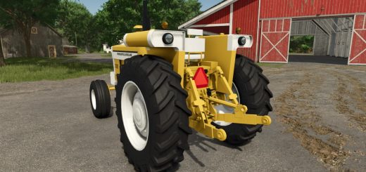 MMG1355 v1.0