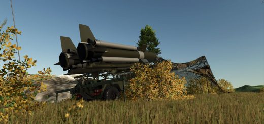 MZKT-7930 ST300 v1.0