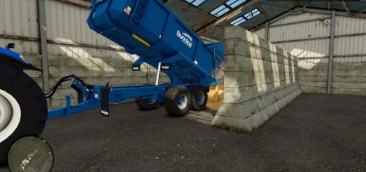 Manual Tipping v2.1.2.1