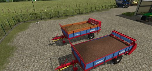 Mengele ES 300V v1.0