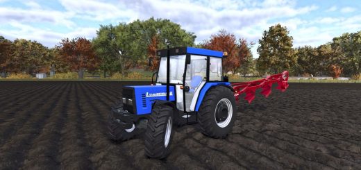 New Holland 75-56 v1.0