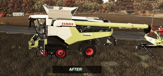 No Vehicle Name Display v1.0