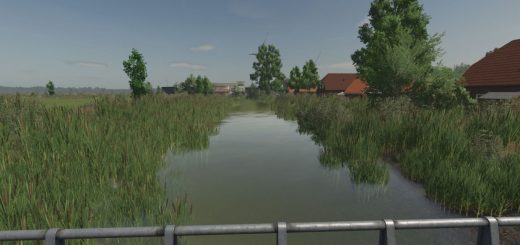 North German Country v2.0.0.2