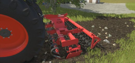 POM Brodnica Duo Sigma v1.0