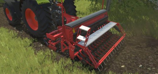 POM Brodnica Duo Sigma v1.0