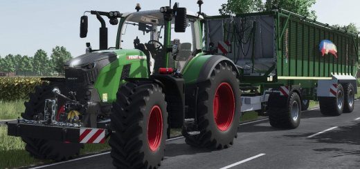 Plate Weight 1200 KG v1.0