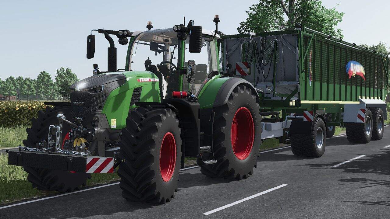 Plate Weight 1200 KG v1.0