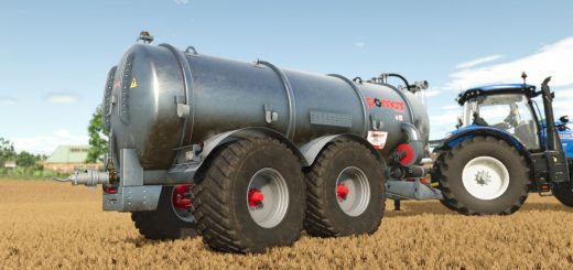 Pomot T5X0 Pack v1.0.0.2