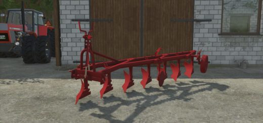 Pz 5 “pelikan” v1.1