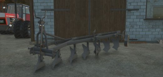 Pz 5 “pelikan” v1.0