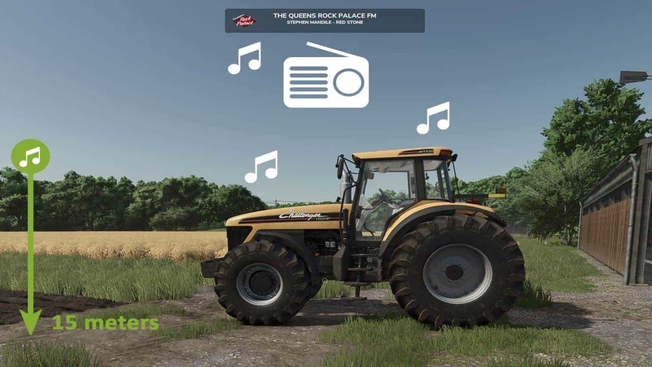 Radio Enhancements v1.2.0.2