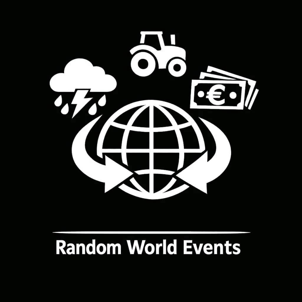 Random World Events V2.0.0.3