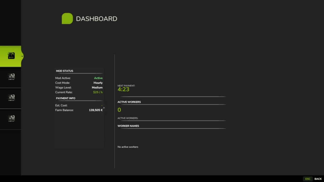 Realistic Worker Costs V1.0.6