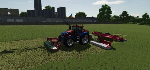 SaMASZ KDD 941/942_KDF 341 v1.0