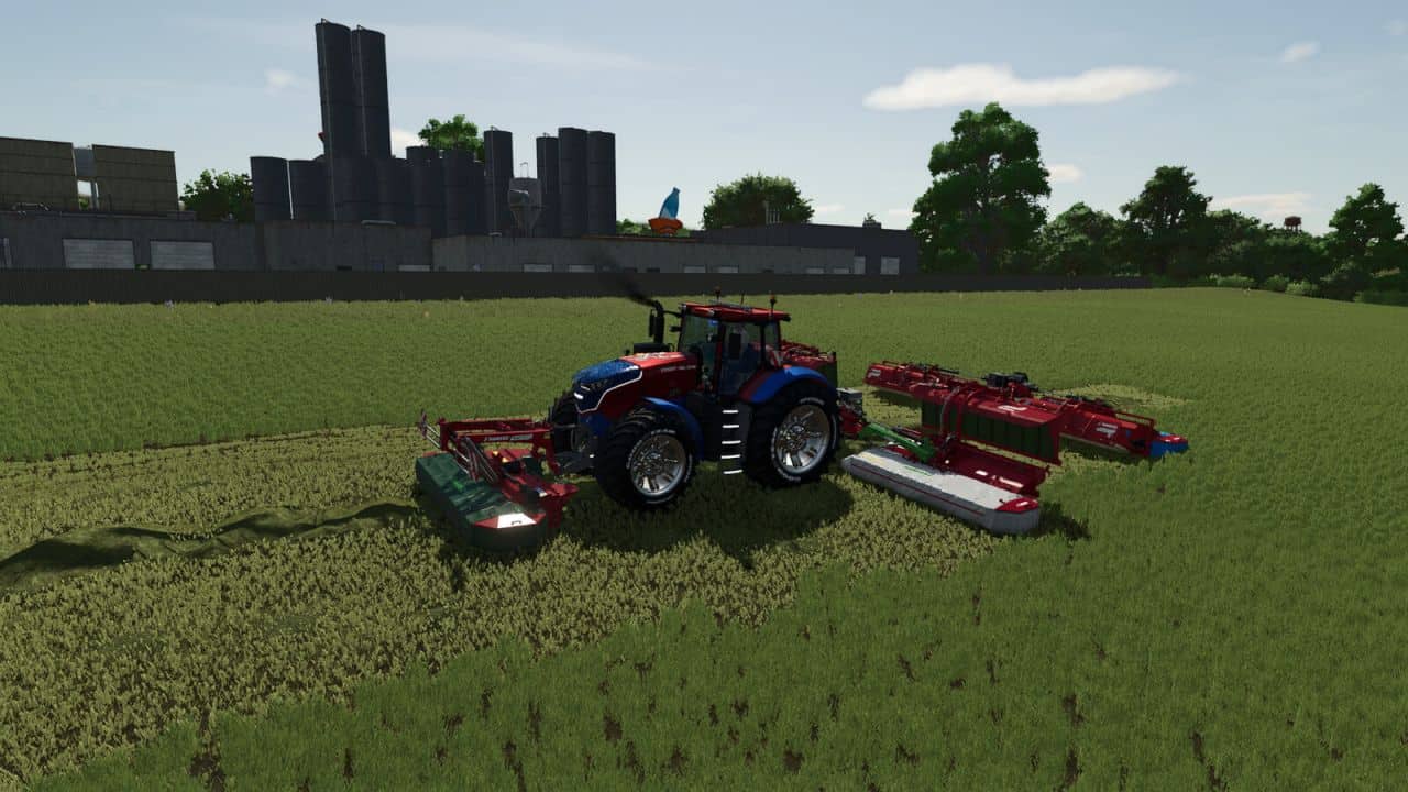 SaMASZ KDD 941/942_KDF 341 v1.0