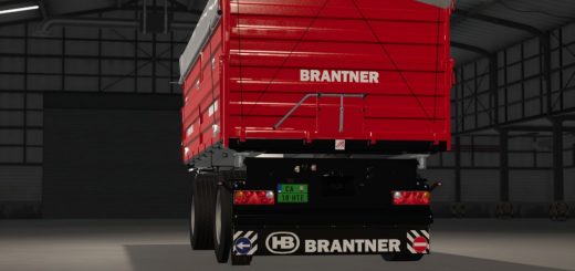 Serbian License Plates v1.1