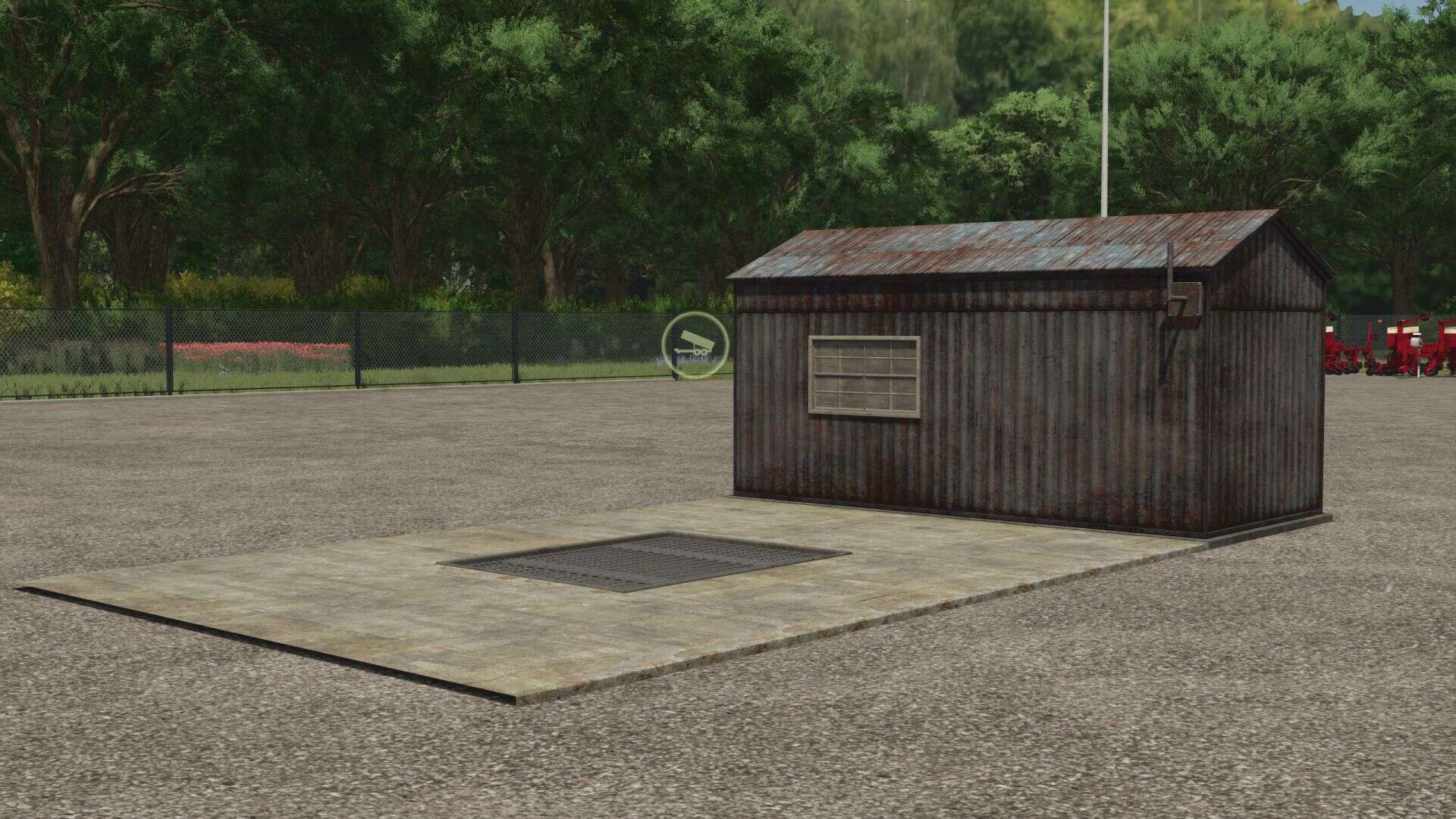 Small Generic Sell Point V1.0